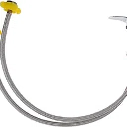Aluminum Salon Faucet Basin Shampoo Shower Head Wash Hair Tap Mixing Valve 70cm |Health & Beauty | Salon & Spa Equipment | Backwash Units & Shampoo Bowls-image-56
