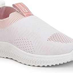 liberty Women's Grace-4 Sports Shoes-picture-38