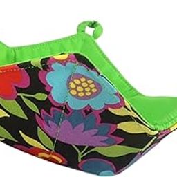 SECRET DESIRE Microwave Safe Bowl Holder Anti Scalding Hot Bowl Holder for Hotel Office|Home & Garden|Kitchen Dining & Bar|Kitchen Tools & Gadgets|Microwave Cooking Gadgets-image-54
