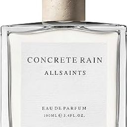 ALL SAINTS CONCENRATE RAIN EDP 100ml-image-30