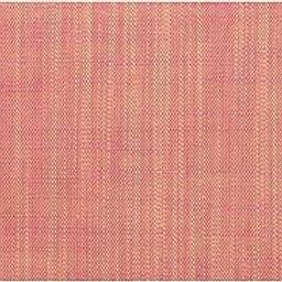 Arvind 0-Degree Men's Cotton Khadi Unstitched 2.5 m Fabric Length for Kurta with Credit Card Wallet (Light Red, Free Size)-image-30