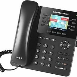 Grandstream GXP2135 HD IP Phone-13