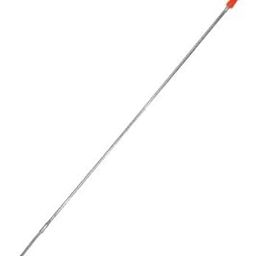 Mass Pro 1Pc Fixed & Semi Flexible Magnetic PickupTool Fixed&Flexible Extra Long 42”Inch Magnetic Pickup Tool (Rotatable Joint)-picture-19