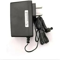 RASHRI AC Adapter Power Supply 19V for LG LED LCD Monitors-Black (1.7 A)-picture-12
