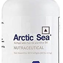 omega 3 softgel 60 NEW MFD NEW MRP-image-44