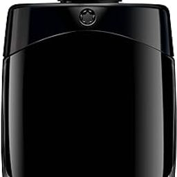 Mont blanc Legend EDP 100 ML-picture-18