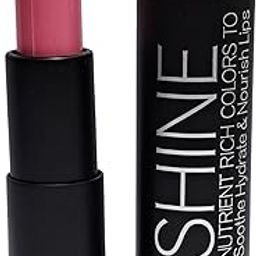 Sedell Lipstick Baby Pink (Matte)-81