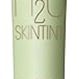 PIXI H2o Skintint - Vanilla-image-2