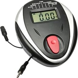 CALANDIS™ Rowing Machine Counter Multipurpose Time Counter Elliptical Training Display | Rowing Machines | Cardio Equipment | Fitness Running & Yoga-70