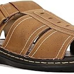 Men's TERRANCE FM E Sandals-picture-27
