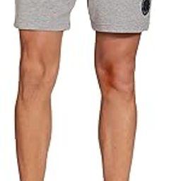 Men's Chino Shorts-55