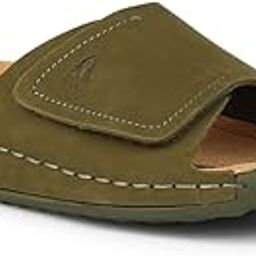 Women's Slipper Casual-11