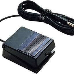 Roland DP-2 Momentary Footswitch-13