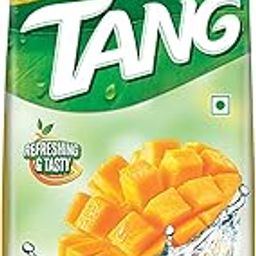 Tang Mango Instant Drink Mix, 750 g-0