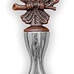 MCSID Razz - Harry Potter - Metal Vintage Owl Beer Bottle Opener for Kitchen Bar Tool Accessories-21