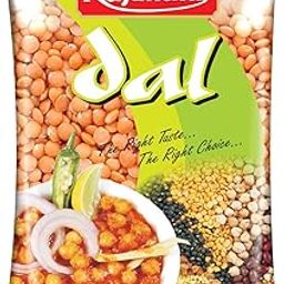 Rajdhani Masoor Malka, 1kg-picture-21