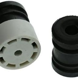 2x2x Annular AV Buffers for Stihl MS390 MS310 MS290 MS250 MS230 MS210 025 021-image-14