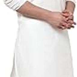 Men's Festival Cotton Blend Kurta Pyjama Set-image-34