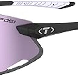 Tifosi Optics Vogel XC Sunglasses-image-35