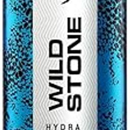 Wild Stone Hydra Energy Deo Body Spray for Men, 150ml-image-2