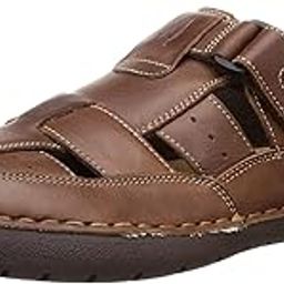 Mens Dawson Sneaker-image-78