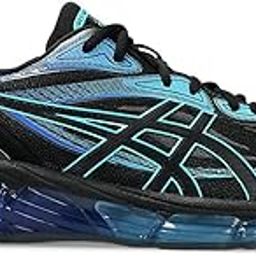 Unisex Gel-Quantum 360 VIII Casual Shoe-image-18