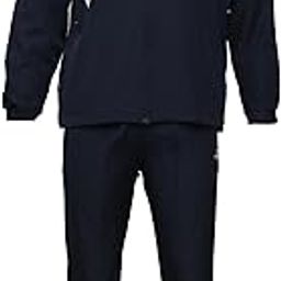 Fenta ANGEL Micro TZ Textile Fabric Sports Tracksuit-picture-30