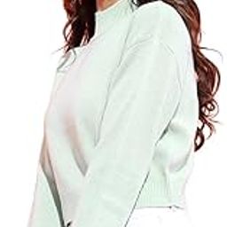 Women Sweater-image-97