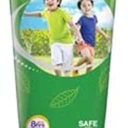 Dabur Odomos Naturals Mosquito Repellant Gel - 80 Gm-27