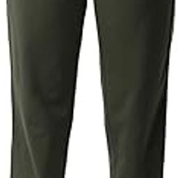 Mentor Women's Comfy Regular Fit Trackpants - Practical and Cozy-image-2