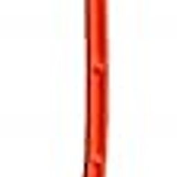 HeadTurners Cricket Side Arm Fast Ball Thrower (Multicolour)-image-57