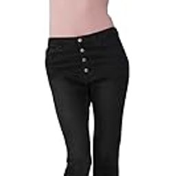 Women's Solid Slim Fit Light Lavender Bodysuit-image-24