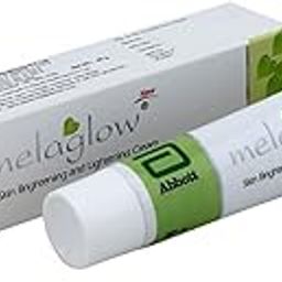 Melaglow New Skin Lightening & Brigthening cream 30gm-image-63