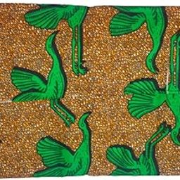 SXK 600 TC Cotton Abstract Multicolor Printed Double Size Blanket Cover,Rajai Cover,Quilt Cover,Duvet Cover ||72 Inch x 90 inch||-image-89