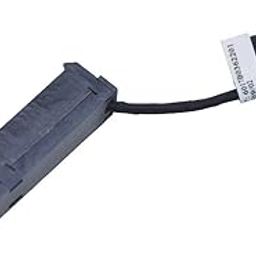 Hard Drive SATA Connector for HP 2000-200 Series,Compatible with Part# 6017B0362201-image-17