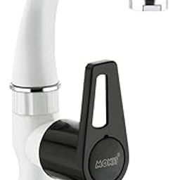 MONIT Angle Cocke for Bathroom (Wash Basin Tap)-picture-27