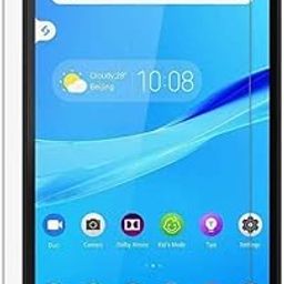 Mersal Perfect fit Compatible glass for Lenovo M8-12