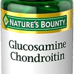 glucosamine chondroitin-picture-13