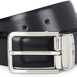 Men Belt-picture-34