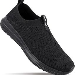 WS9551 Mens Comfortable Walking Shoes for Casual Wear and Regular use-image-37