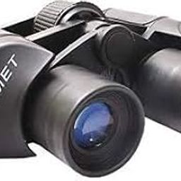 Binocular Comet 8x40 mm Powerful Prism Outdoor Binocular Telescope or Adults, Durable Clear Binoculars for Bird Watching Travel Sightseeing Wildlife Watching Outdoor Sports Games and Concerts-26