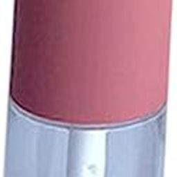 Lip Gloss Tubes DIY Cosmetics Containers Transparent for Women Girls DIY Style A | 1Pcs Empty Lip Gloss Tubes-17