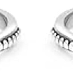 925 Sterling Silver Exceeding Excellence Toe Rings, Adjustable | Chandi Bichiya | Gift for Women & Girls | Certified Authentic Hallmark & 925 Stamp-image-59