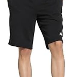 Men's Hybrid Shorts-54