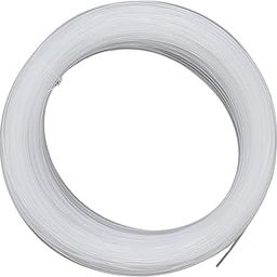 HQMS Fishing Line 45 Meter White, Thickness 1.6mm-image-14