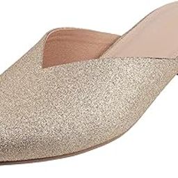 metro Womens Heeled Sandals Fashion Sandal-picture-8
