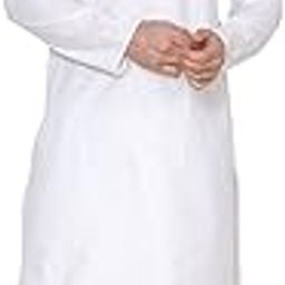 Men's Cotton Kurta Pyjama Set-picture-22
