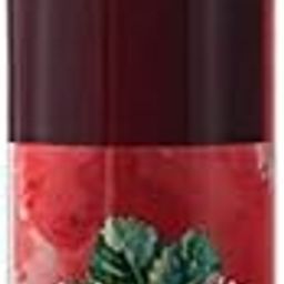 Syruppo Strawberry Syrup 1 Litre - Non-Alcholic Cocktail & Mocktail Mixer| Makes 30 Cocktails & Mocktails | Syrup for Vodka, Rum, Champagne, Soda, Water, Lemonade, Beverage for Refreshing Summer-image-81