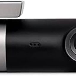 QAWACHH WiFi Car Hidden High Deﬁnition Dashcam-picture-18