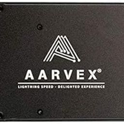 AX650 2.5 SATA III SSD 6GB/S, 128 GB Piece (4)-12